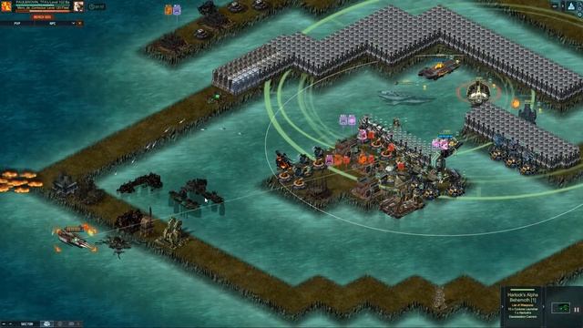 kaio and Mors de Contactus v my base смотреть онлайн