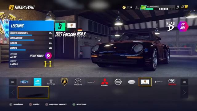 PROJECT CARS 3 TOYOTA SUPRA MK IV TESTEN STOCK/MAX LIVESTREAM смотреть онлайн