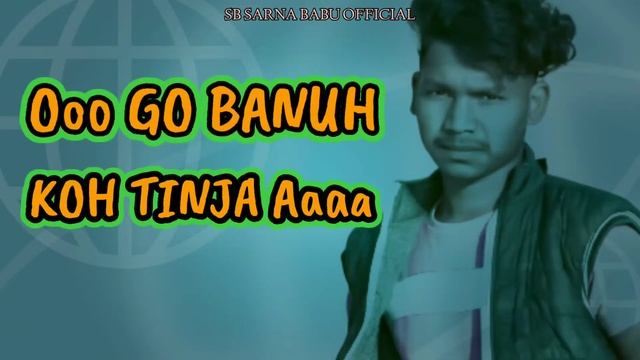 Tata rin kora//shantali status 2022//shantali traditional song смотреть онлайн