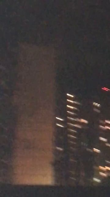 Стоянка в пгт Октябрьский! Забирай любую!!!! Я разрешаю смотреть онлайн