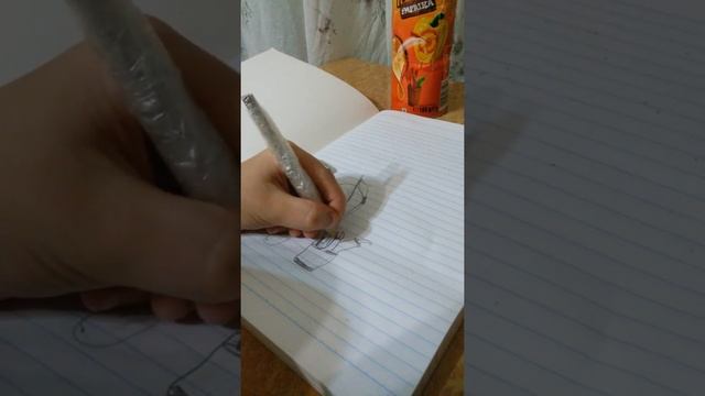 Чертёжник смотреть онлайн