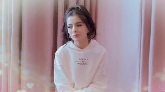 Senli havolarda to'zgiydi mezon | Mahliyo Askaralieva смотреть онлайн