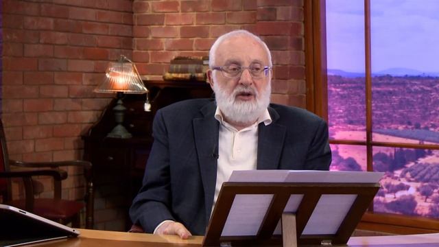 Вебинар 168: Выйти из "темного подвала" смотреть онлайн