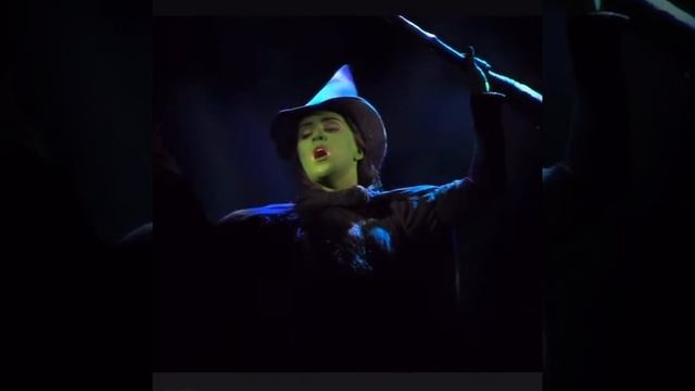 lucie jones defying gravity 2023 (high quality) смотреть онлайн