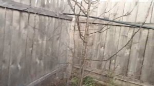 Деревенская стройка. Водопровод. Как выпрямить трубу ПНД для водопровода, своими руками.