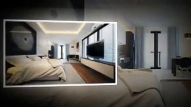 Can Ho Ariyana Nha Trang смотреть онлайн