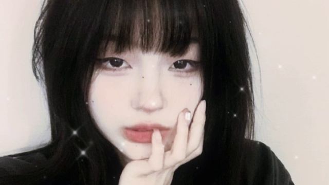 ⁺˖ ⸝⸝ ⋆ Boy I know what you desire⋅♡𓂃⁺˖ смотреть онлайн