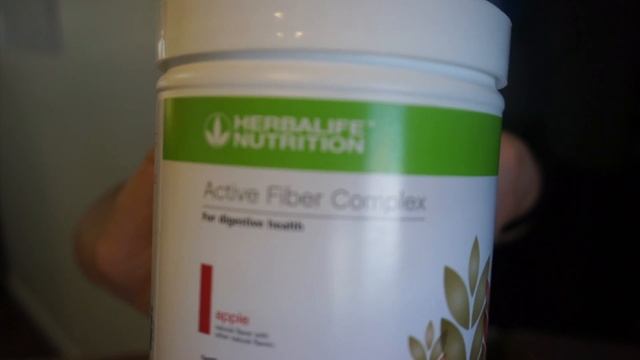 HERBALIFE PRODUCTS UNBOXING!!! смотреть онлайн