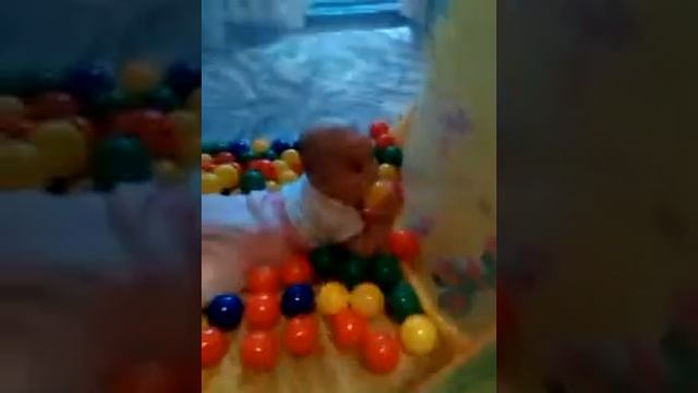 Москвада кыргыз кызы сумая смотреть онлайн