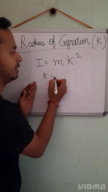 Neet and Jee quick revision смотреть онлайн