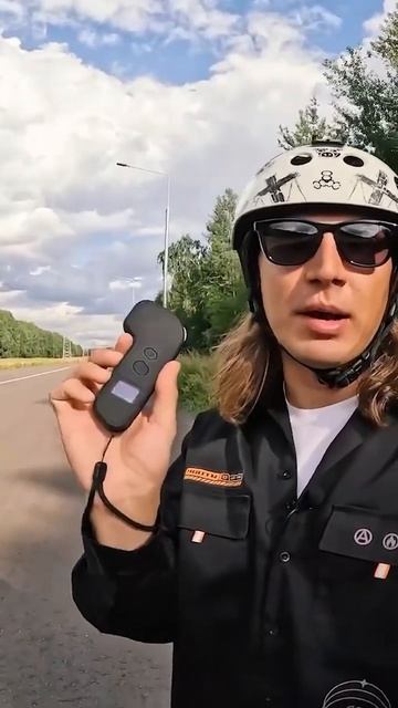 КУПИЛ ЭЛЕКТРОСКЕЙТ С АЛИЭКСПРЕСС #скейтборд #скейт #а4 #shorts #электроскейт #tiktok #рек смотреть онлайн