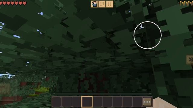 я плохо прошёл паркур 😭😭😭 😤😤😤😟😟😟 смотреть онлайн