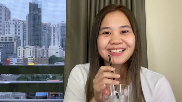 Matcha mania review (ความอร่อยแบบต้นตำรับ จาก Uji จังหวัด เกียวโต) смотреть онлайн