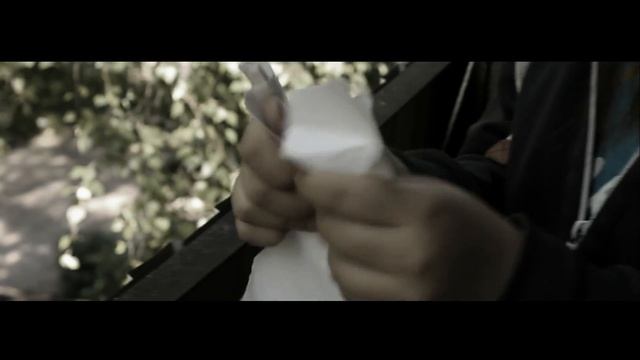 ПАРАДОКС- ПРЕЗЕНТАЦИЯ смотреть онлайн