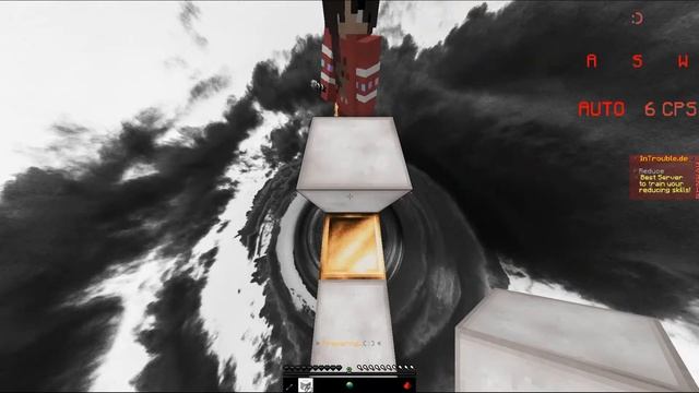 ШОК! 3 БЛОК КЛАТЧ! МИРОВОЙ РЕКОРД! SHOCK! 3 BLOCK CLUTCH! WORLDRECORD! @AntonSW смотреть онлайн