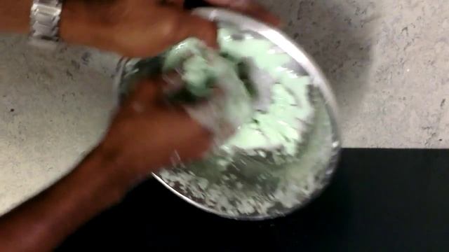 Science is fun: Rheology in action смотреть онлайн