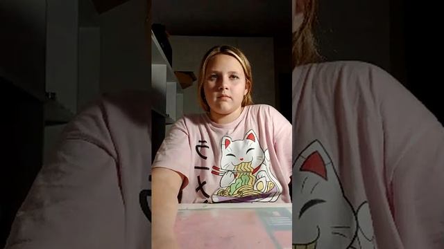 ВСЕМ ПРИВИВИВИВИВ)) смотреть онлайн