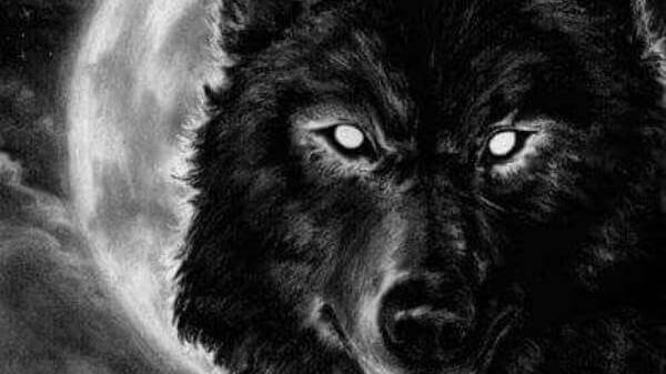 прохождение GTA_ San Andreas Взрыв на ГЭС