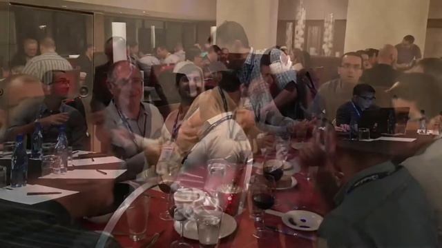 Farewell AudioCodes смотреть онлайн