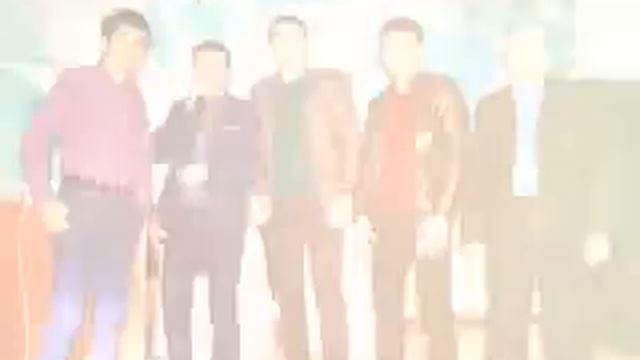 ЛОЛАХОН смотреть онлайн