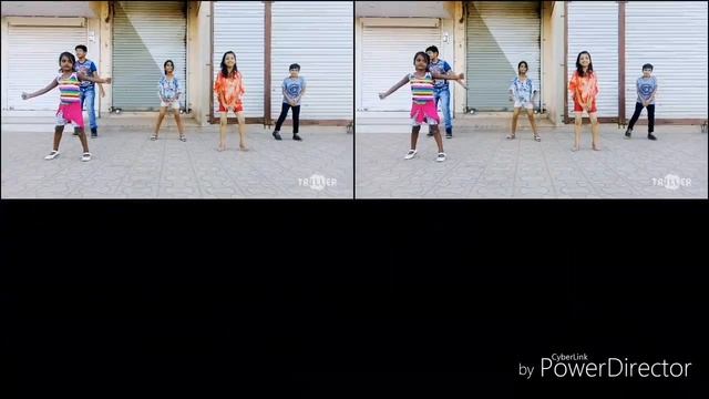 Tubelight - RADIO SONG | Salman Khan | Kabir Khan| OFFICIAL DANCE VIDEO| SAMRATHEVENTS смотреть онлайн