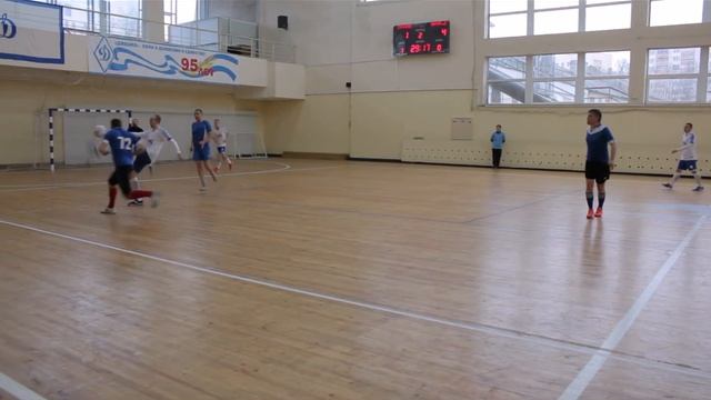 GRADUS – Друк-С 4:6 смотреть онлайн