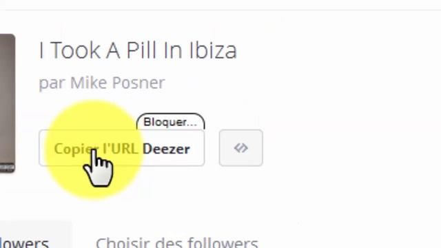 [Updated] Download Music And Albums With Deezer Downloader From Deezer For Free