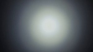 Wurkkos TD02 an Average Review