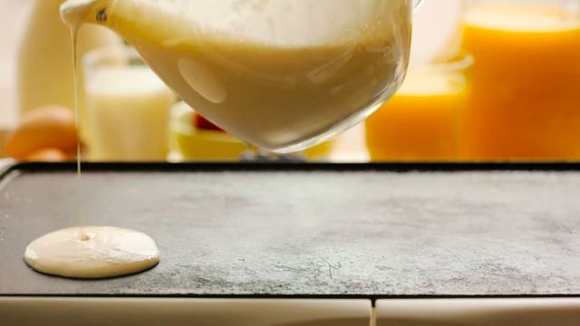 Power up 3_ Unit 2_ Unit opener video_ What's for breakfast? смотреть онлайн