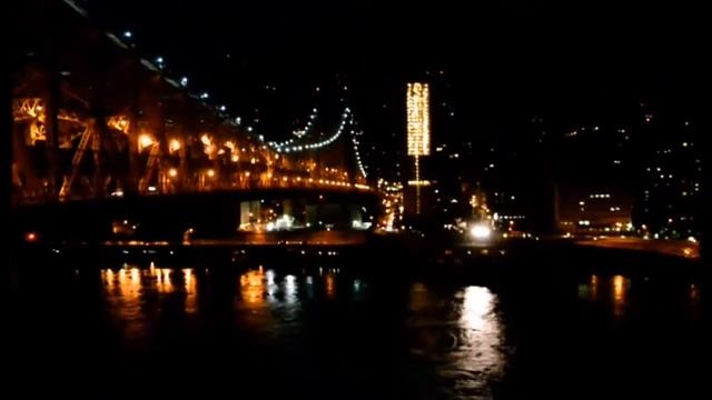 NY 2d part смотреть онлайн