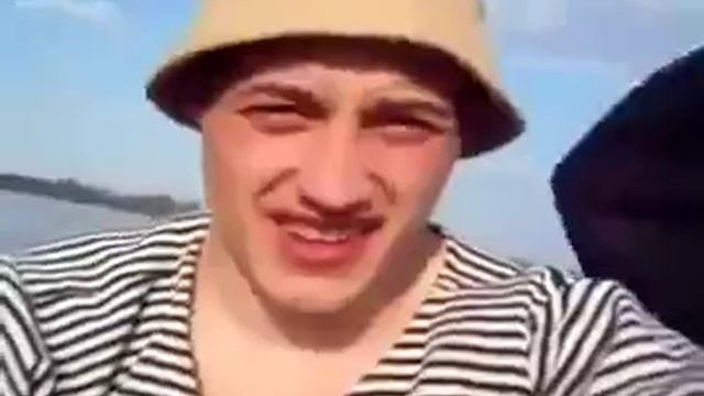 Куку Ёпта. Оригинал. Полное видео смотреть онлайн