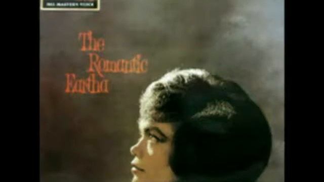 Eartha Kitt sings "Sugar Daddy" (Euro-Disco Classic) смотреть онлайн