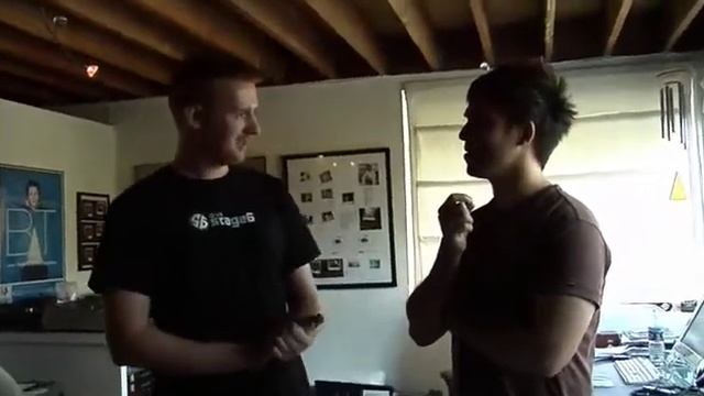 BT Interview Excerpt.mov