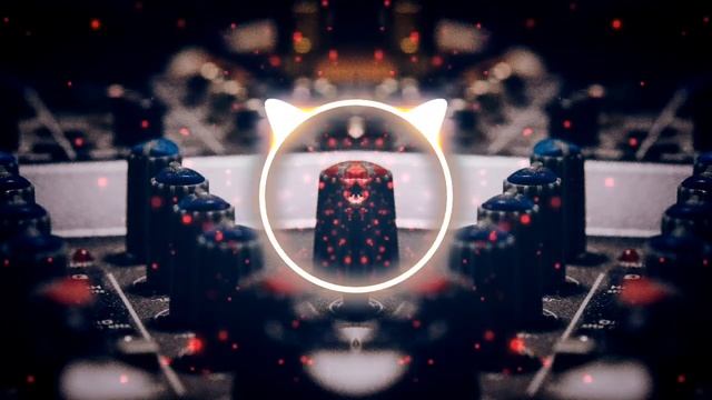 AUKAAT | Rahim Pardesi-BASS BOOSTED SPEAKERS (sin copyright Music) [FREE] смотреть онлайн