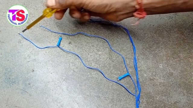 How To Repair LED Jhalar смотреть онлайн