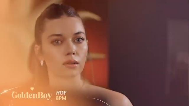 FUERTES DECLARACIONES EN GOLDEN BOY HOY ALAS 8PM SOLO POR TELEMETRO 25/10/23 смотреть онлайн