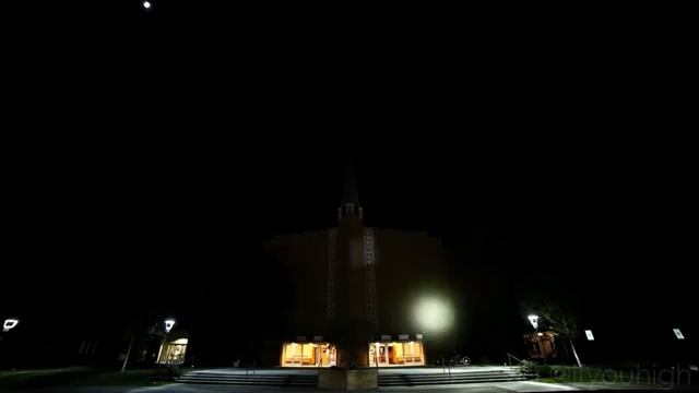 1,050 lumen flashlight vs. 72,000 lumen flashlight смотреть онлайн