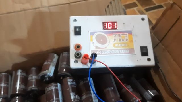 Cek vol elco nippon chimi com 80v3300uf смотреть онлайн