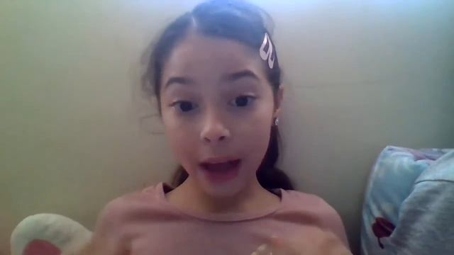Never use a script for a YouTube video | Be Yourself смотреть онлайн
