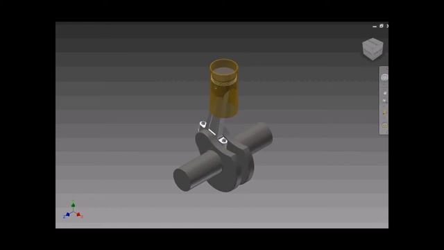 Dinamic Simulation смотреть онлайн