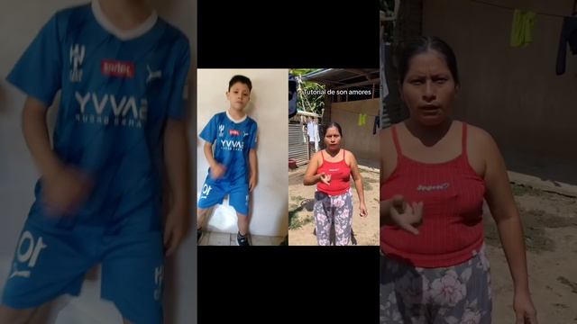 Son Amores pum pum pummm ❤️😬😂 #viral #youtubeshorts #humor #youtubeshorts #shortvideo #shorts смотреть онлайн