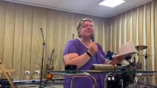 представлення книги Генрі Ноуена "Духовне розпізнавання" смотреть онлайн