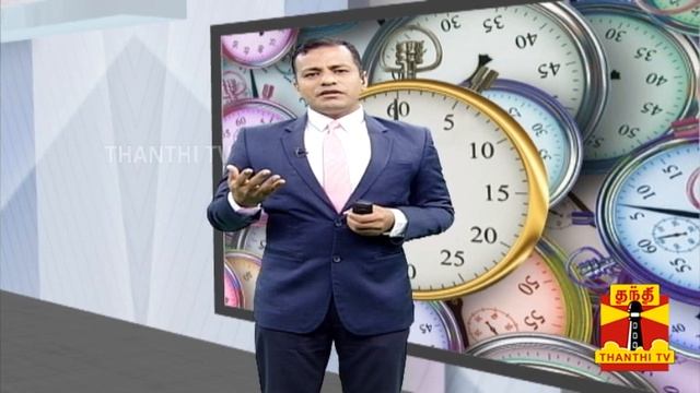 ஒரு யூரோ எத்தனை அமெரிக்க டாலருக்கு சமம்? | Euro | Dollar | America смотреть онлайн
