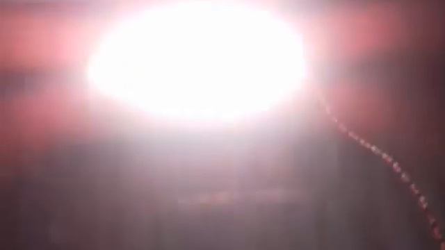 Haripriya Deka dewrabori pk project 1 смотреть онлайн