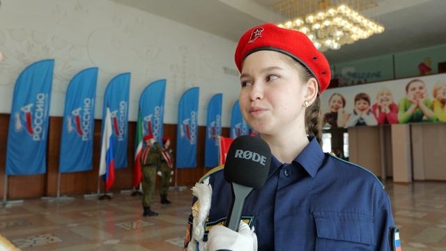 ЯНАЛЫКЛАР ВАКЫТЫ 21 02 24 смотреть онлайн
