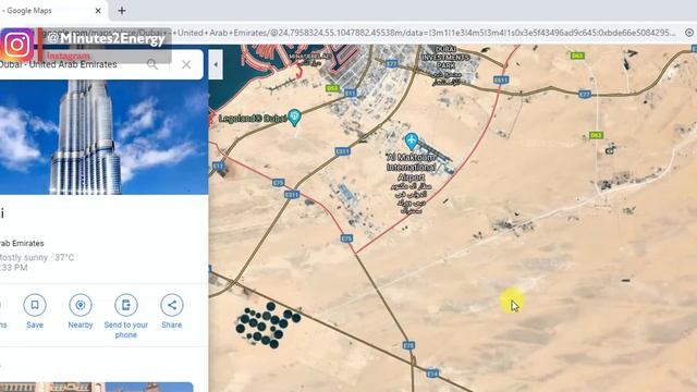 PVSYST 7.0 | IMPORT NASA AND PVGIS DATA INTO PVSYST