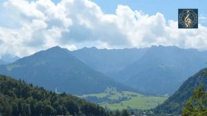 Музыка Ханга. Игорь Лузин