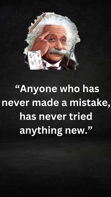 10 Tips To Becoming Successful | Albert Einstein #alberteinsteinquotes #shorts #youtubeshorts смотреть онлайн
