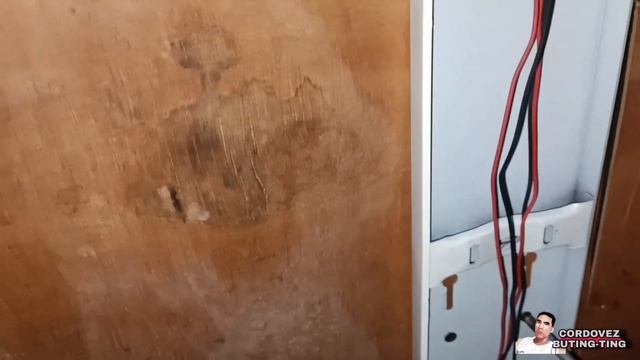 Paano mag install ng T5 LED AKari 120cm long|Cordovez buting-ting смотреть онлайн