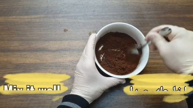 Indian secret, to accelerate hair growth and treat baldness from the first week смотреть онлайн